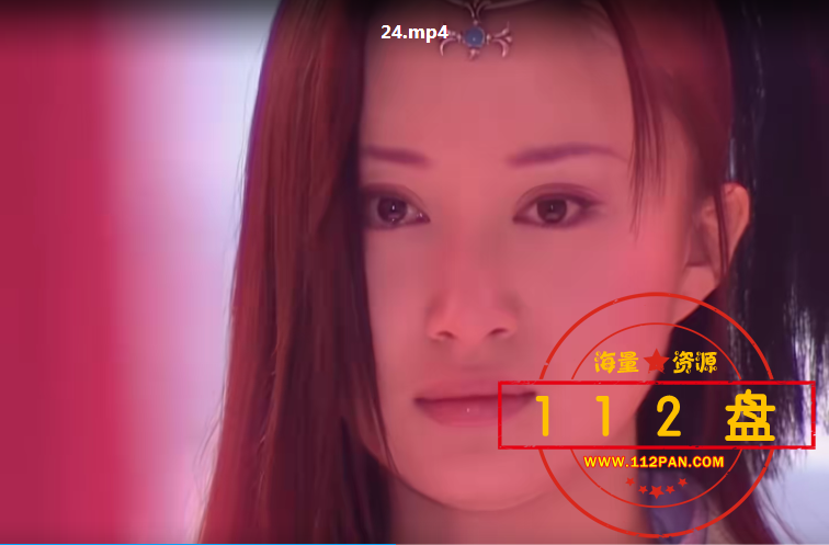 QQ截图20211027194846.png