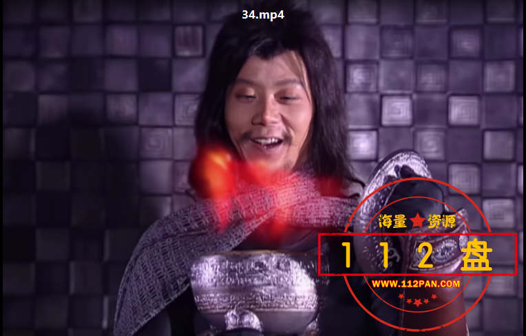 QQ截图20211027200539.png