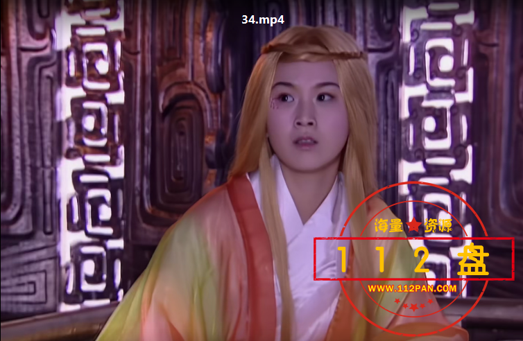 QQ截图20211027200815.png