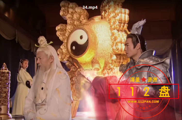 QQ截图20211027200735.png
