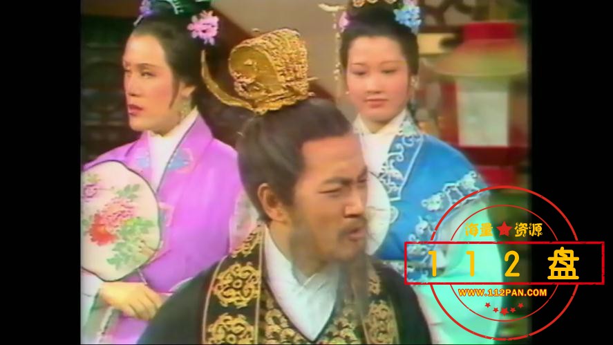 隋唐风云百度云资源
