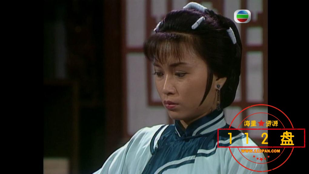 静待黎明下载