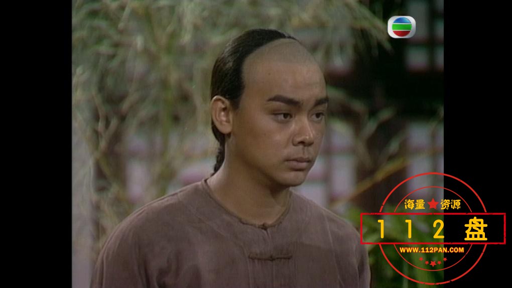 静待黎明下载