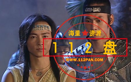 src=http___i0.hdslb.com_bfs_archive_21680dc81a533b98ee1a4af51c46e3bdd6aaf13e.jpg.jpg