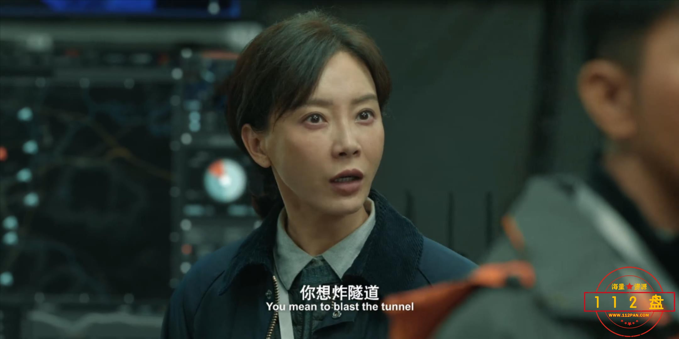 F 爆.2021.HD.1080P.国语中字.mp4_20211030_100508568.jpg