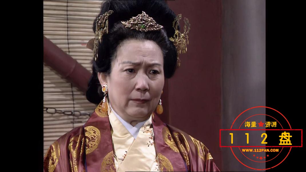 三国演义高清下载