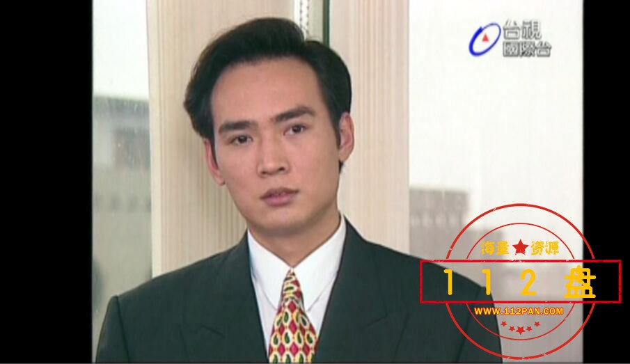 花落花开下载,