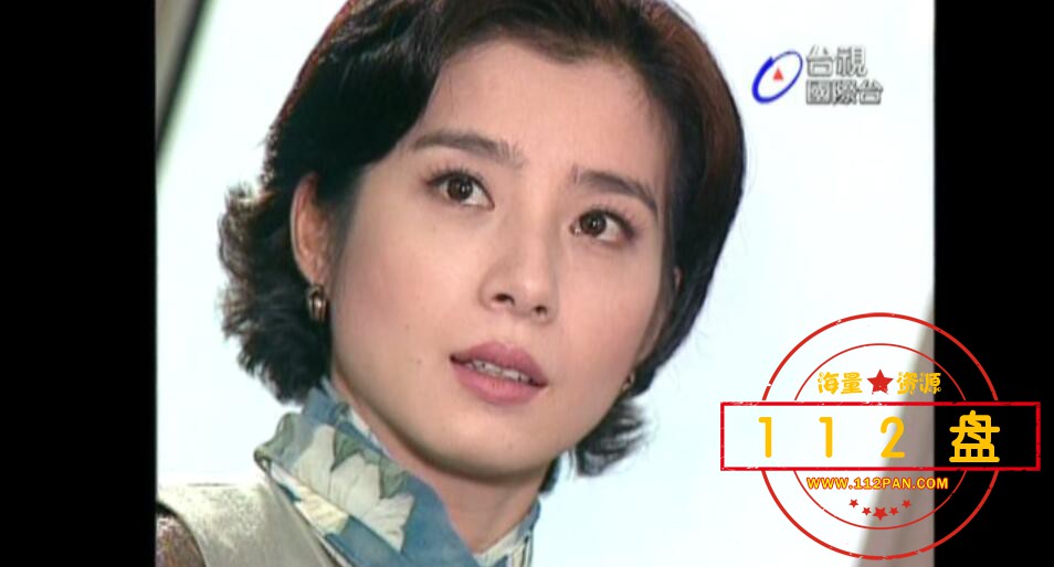 花落花开下载,