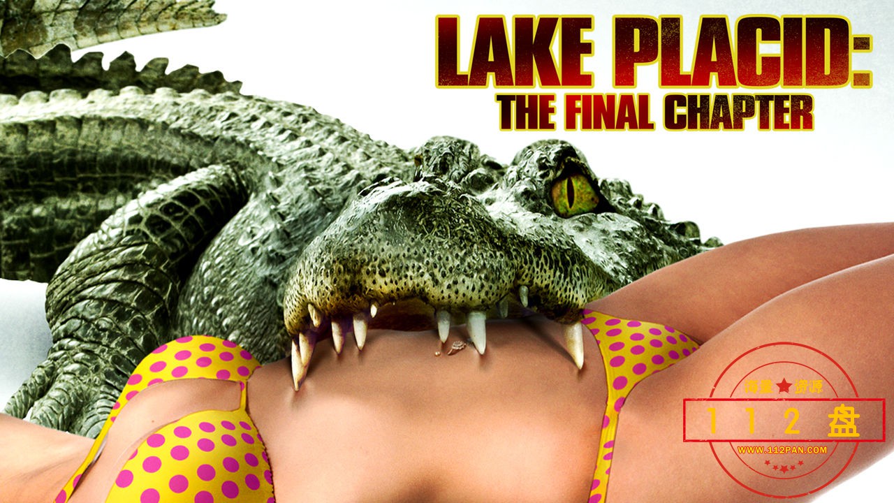 Lake Placid The Final Chapter.jpg