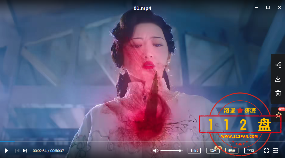 QQ截图20211031132320.png