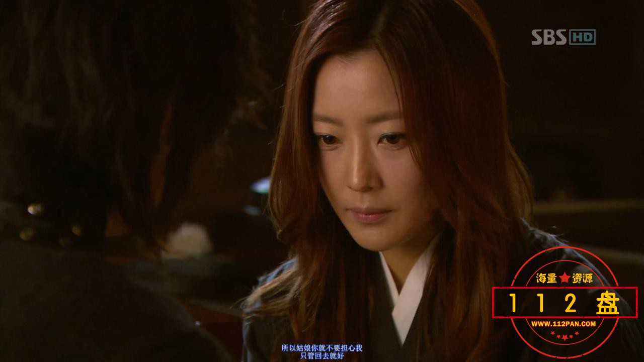 信义23.mkv_20211101_182946994.jpg