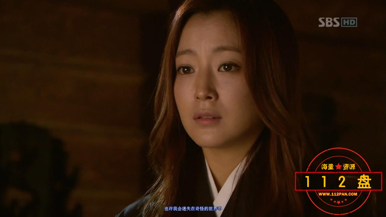 信义23.mkv_20211101_183053295.jpg