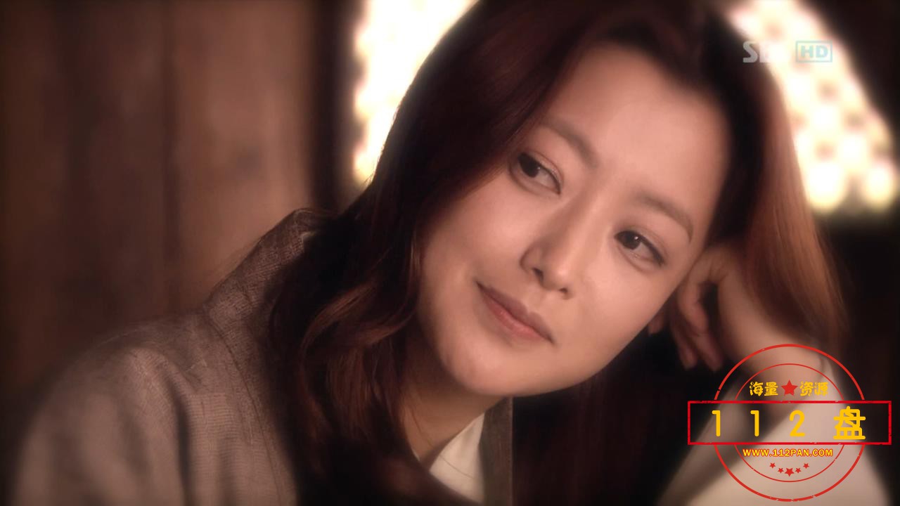信义23.mkv_20211101_183058985.jpg
