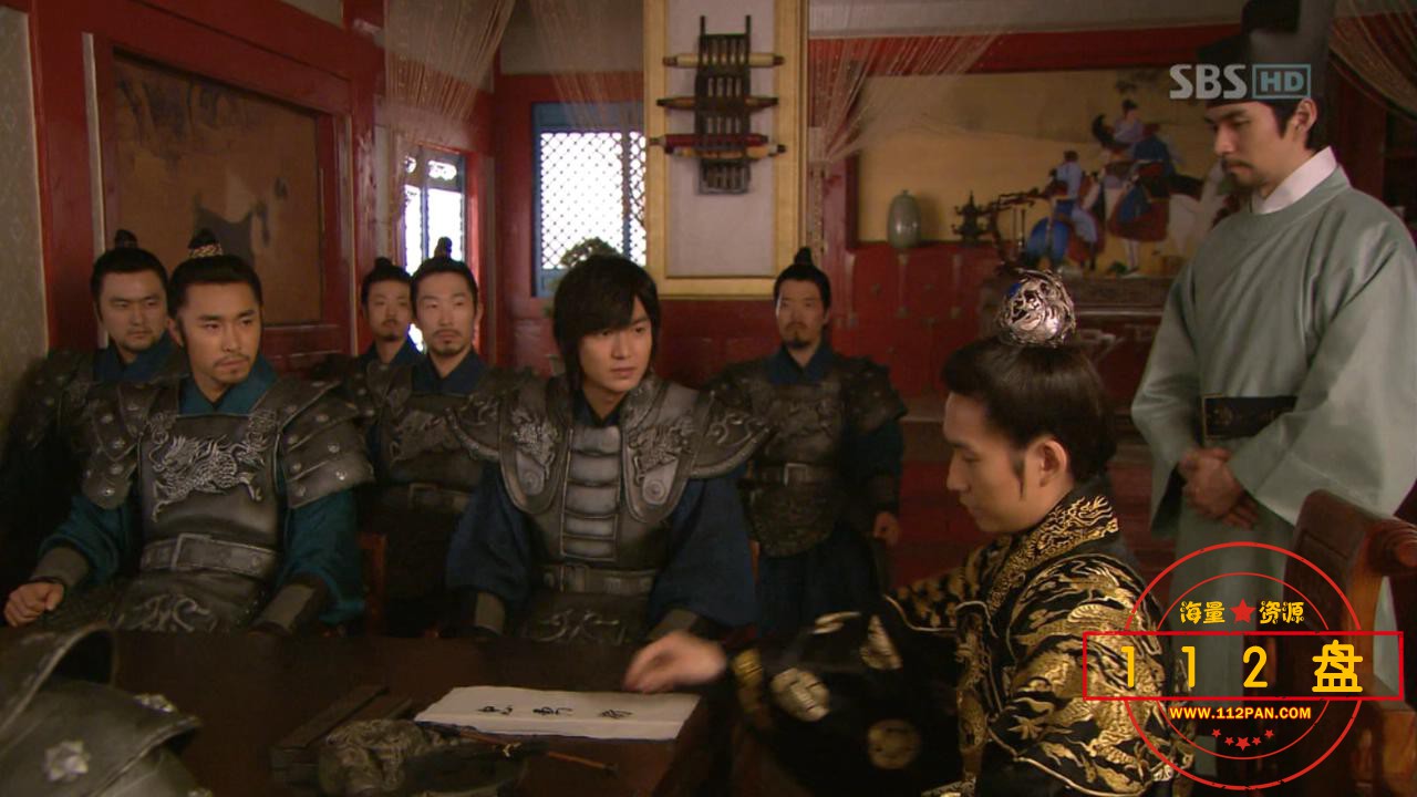 信义23.mkv_20211101_183159183.jpg