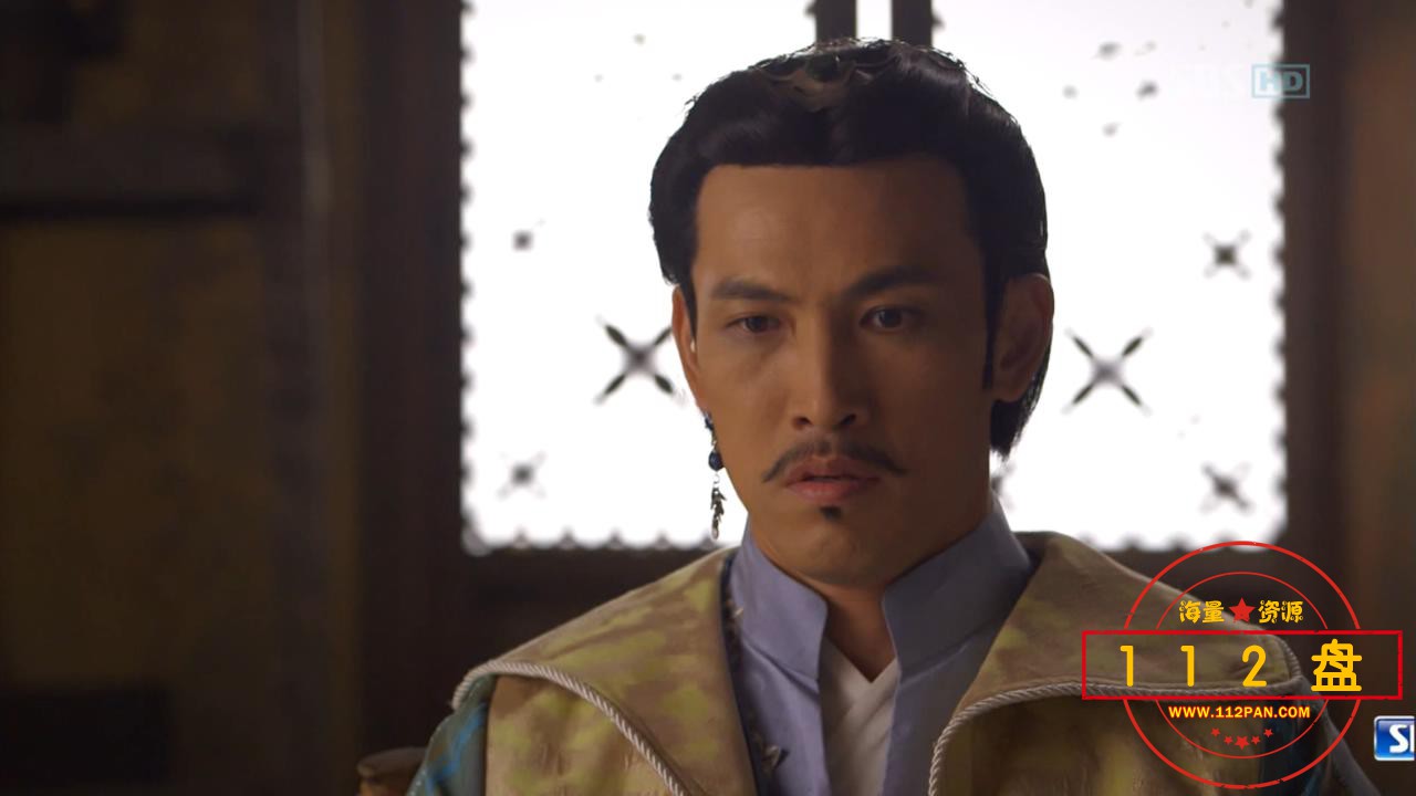 信义23.mkv_20211101_183219302.jpg