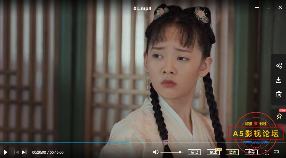 QQ截图20211103190230.png