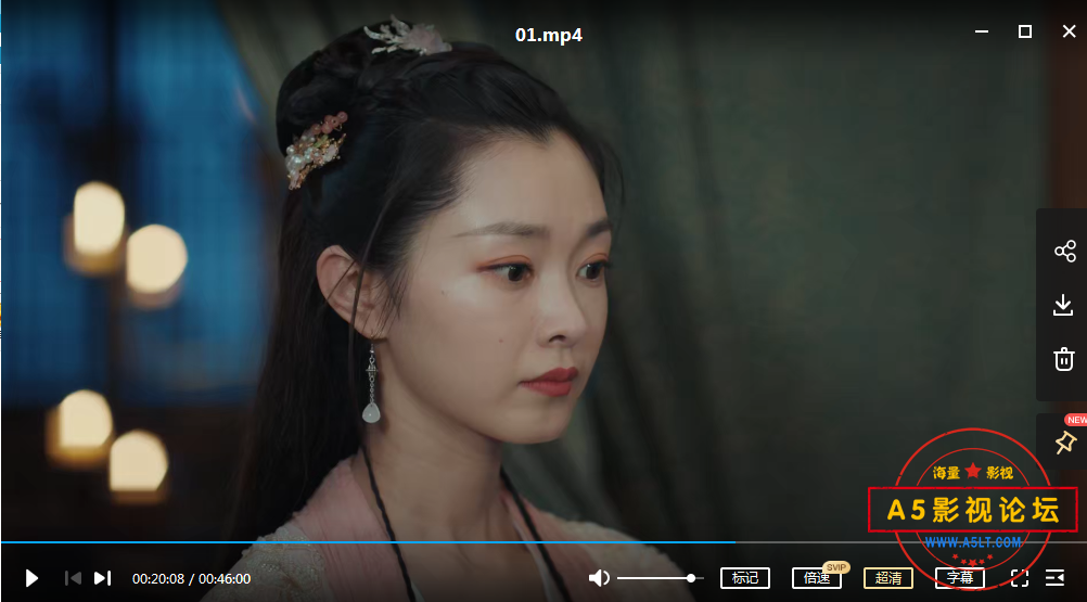 QQ截图20211103190252.png