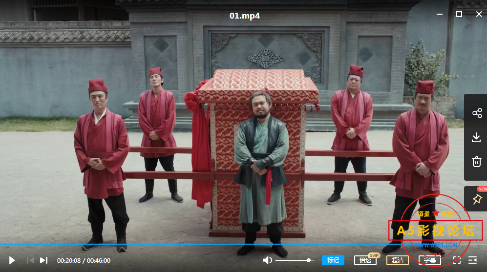 QQ截图20211103190322.png