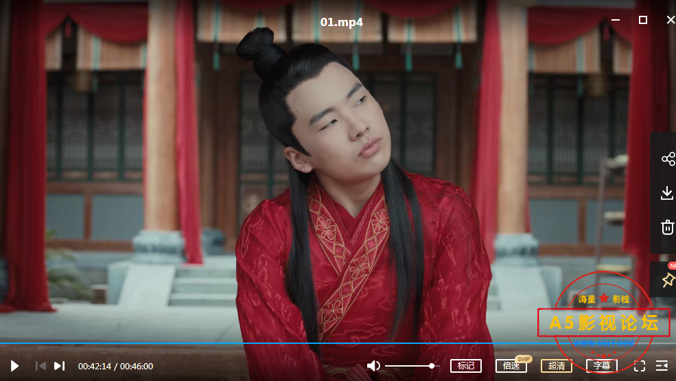 QQ截图20211103190403.png