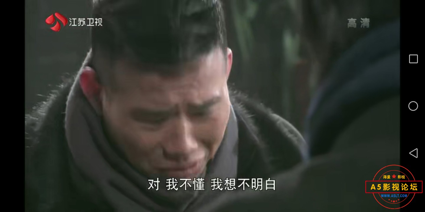 Screenshot_20211104-102046.jpg