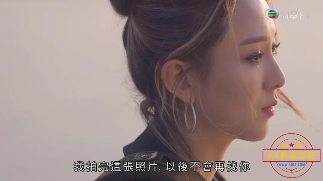 p2628885657.webp.jpg
