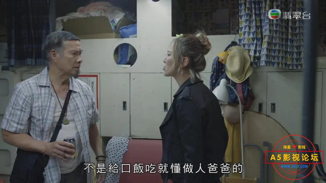 p2628858895.webp.jpg