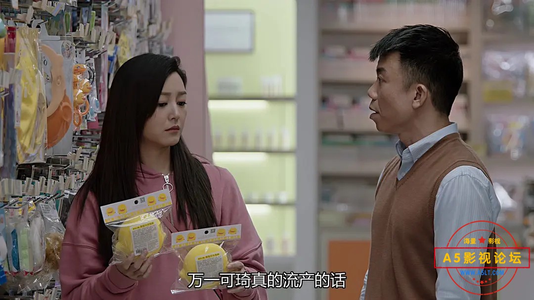 p2593660232.webp.jpg