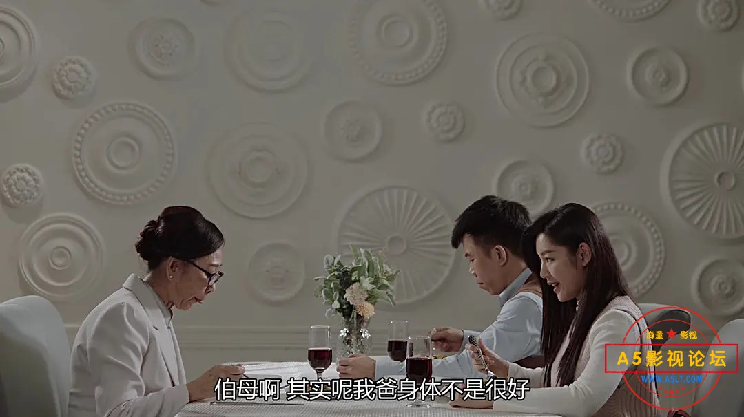 p2593660239.webp.jpg