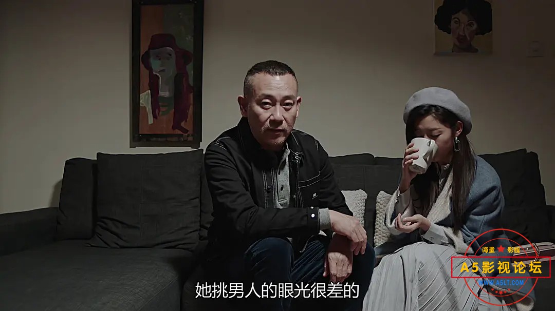 p2593660302.webp.jpg