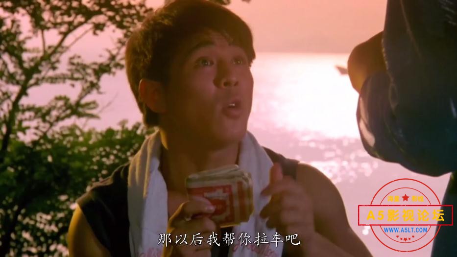 中华英雄下载