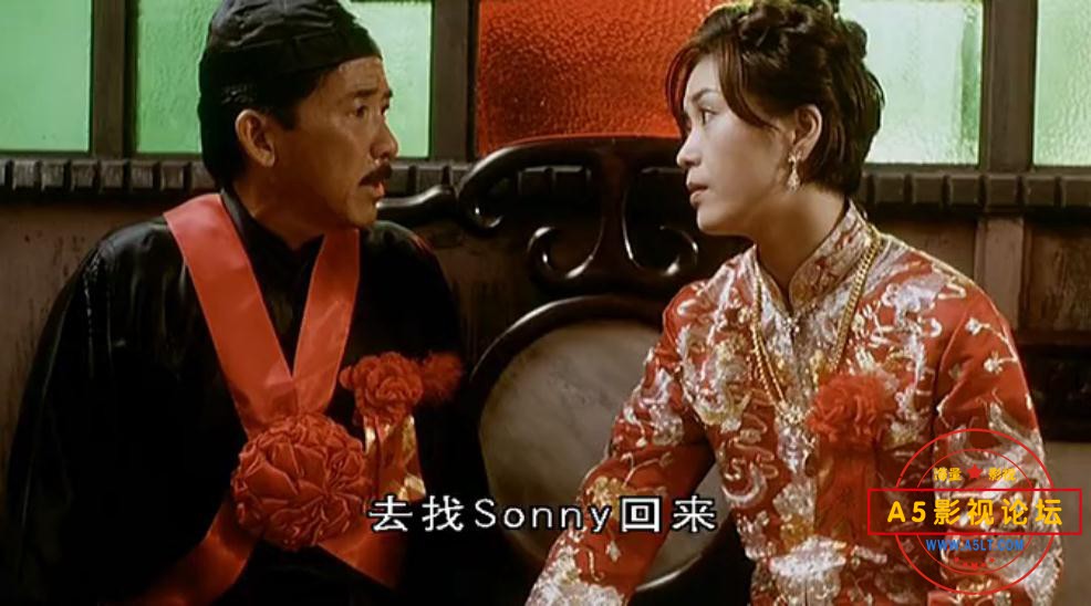 基佬四十下载