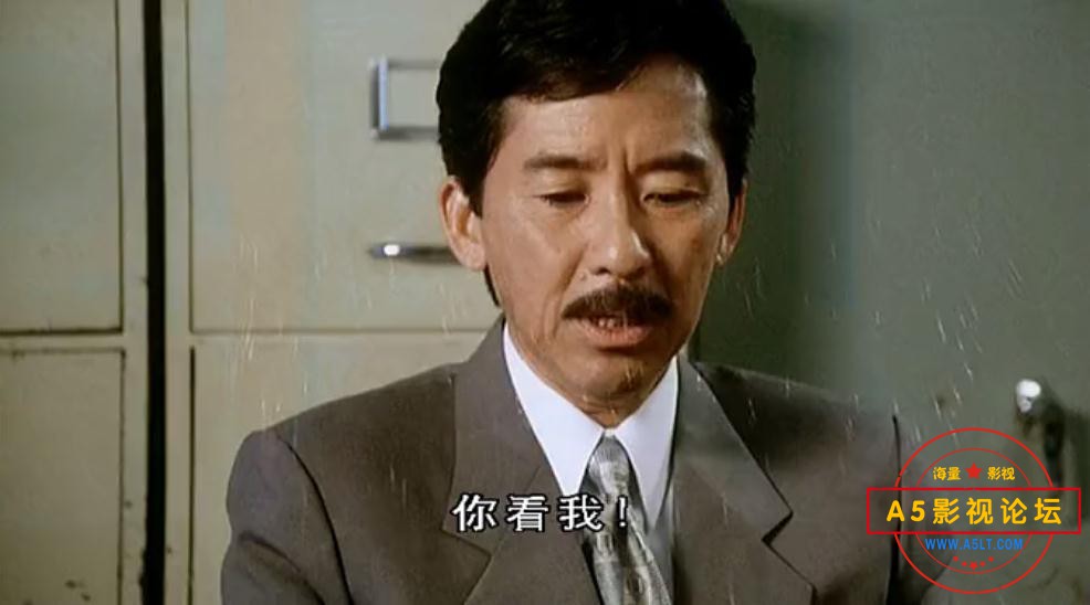 基佬四十下载