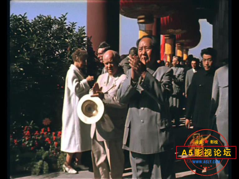 1959 Guo Qing Yue Bing.mpg_20211105_145710764.jpg