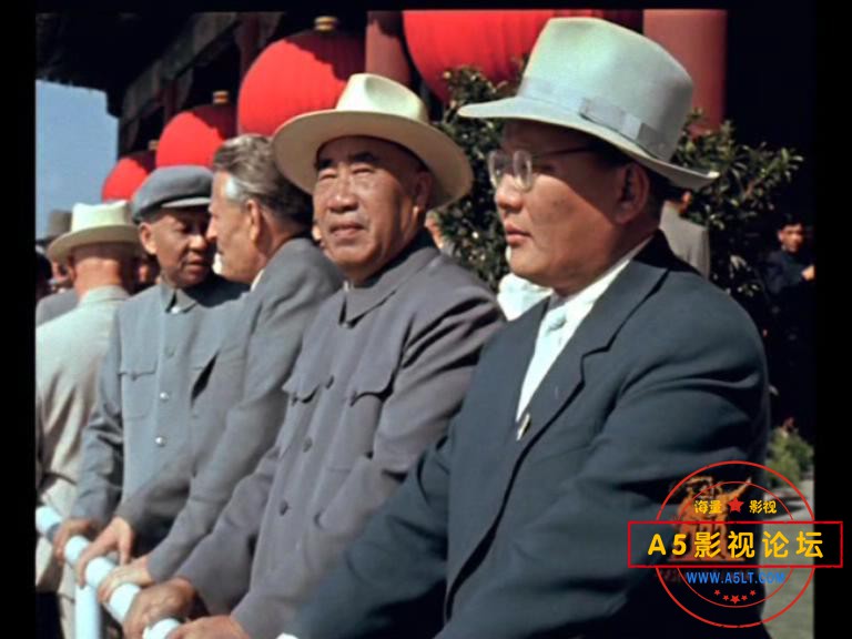 1959 Guo Qing Yue Bing.mpg_20211105_145939924.jpg