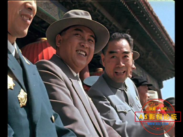 1959 Guo Qing Yue Bing.mpg_20211105_150040421.jpg