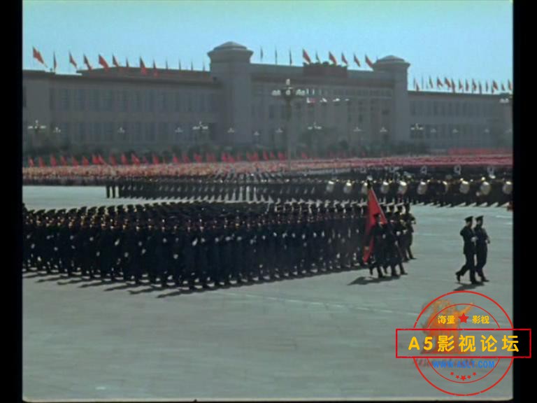 1959 Guo Qing Yue Bing.mpg_20211105_150902196.jpg