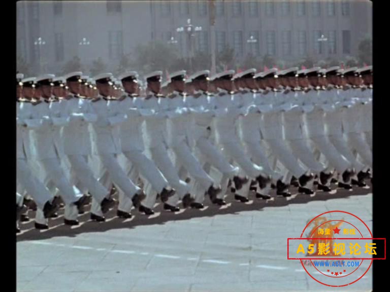 1959 Guo Qing Yue Bing.mpg_20211105_150931900.jpg