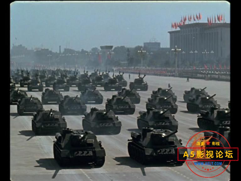 1959 Guo Qing Yue Bing.mpg_20211105_151141828.jpg