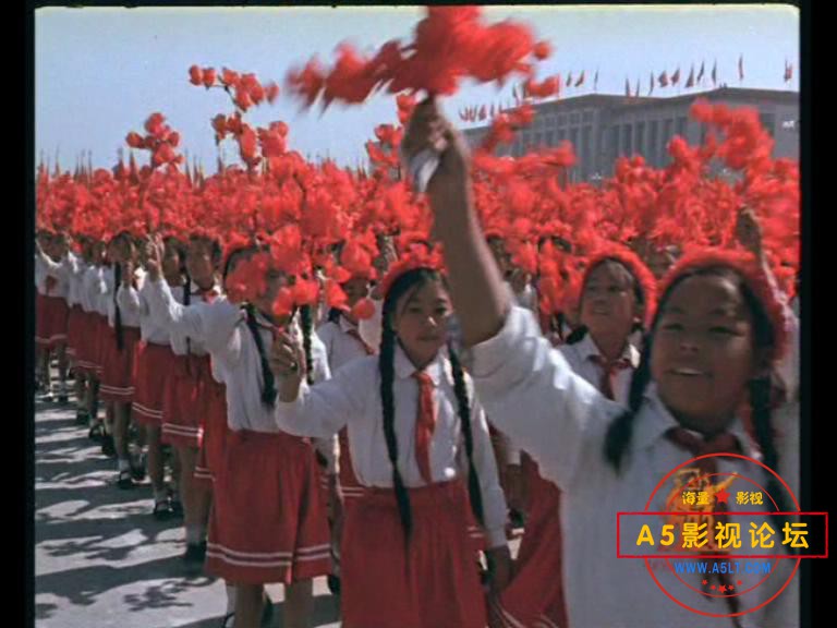 1959 Guo Qing Yue Bing.mpg_20211105_151208684.jpg