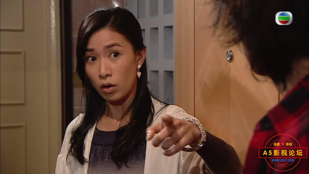 TVB剧绝代商骄下载