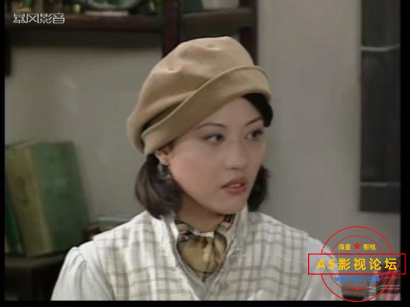 上海探戈网盘资源