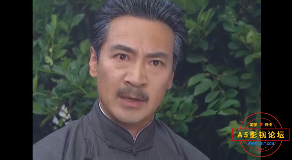 情深深雨濛濛迅雷云盘下载