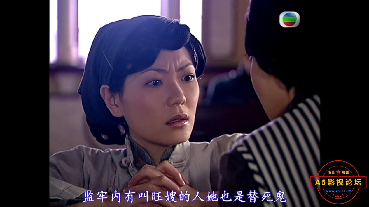 兰花劫网盘资源