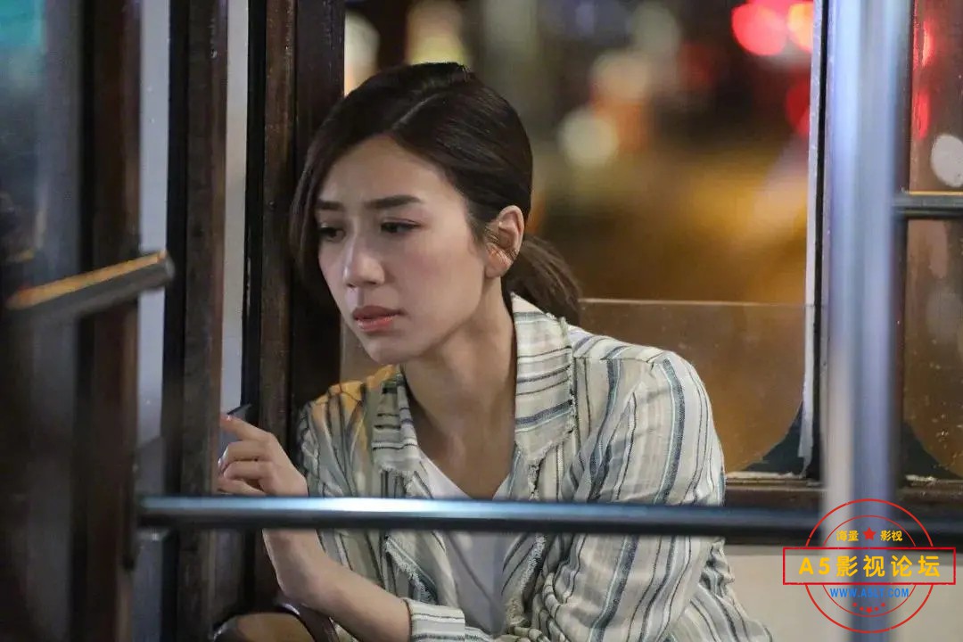 p2596839405.webp.jpg