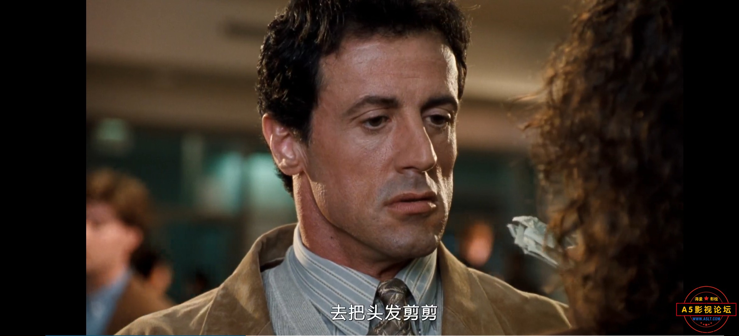 Screenshot_20211106_132530.jpg