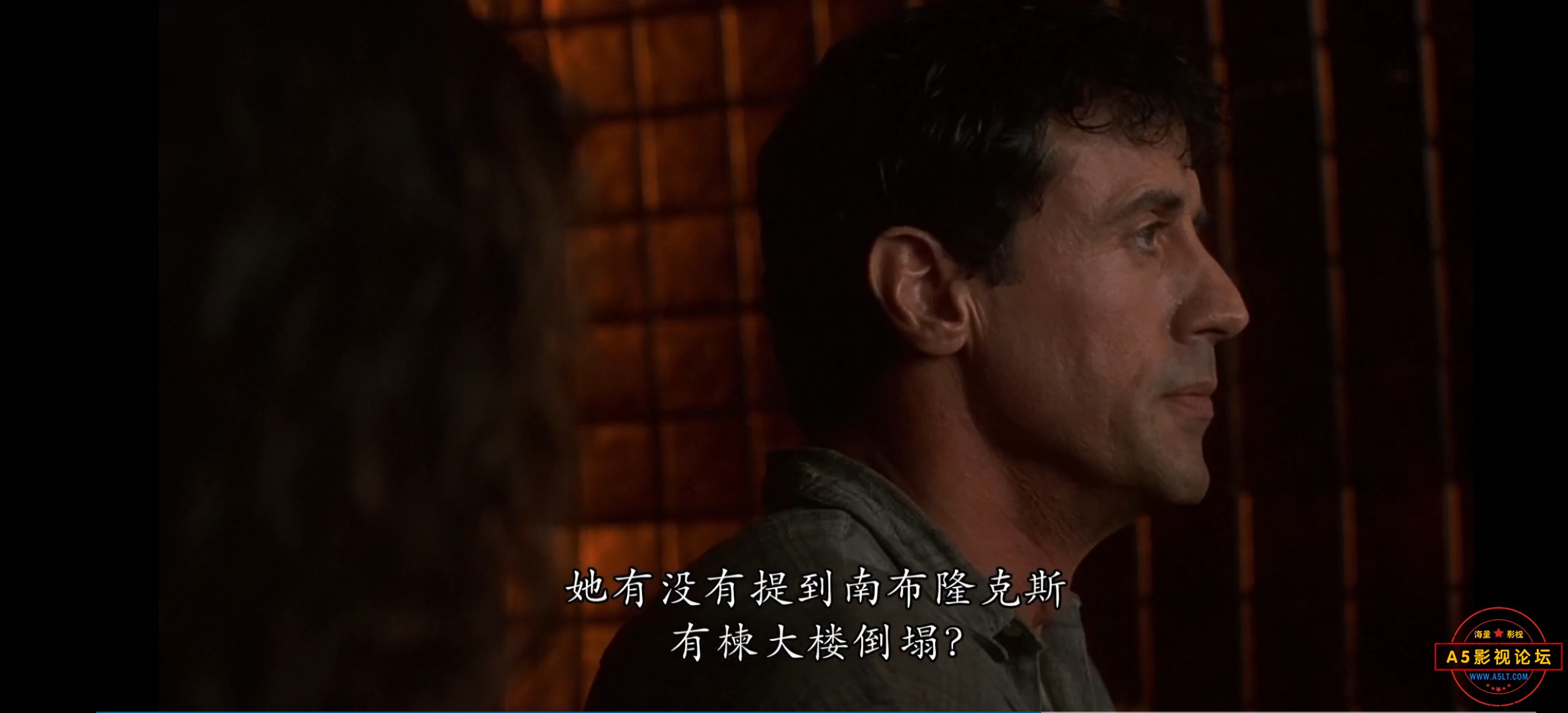 Screenshot_20211106_134100.jpg