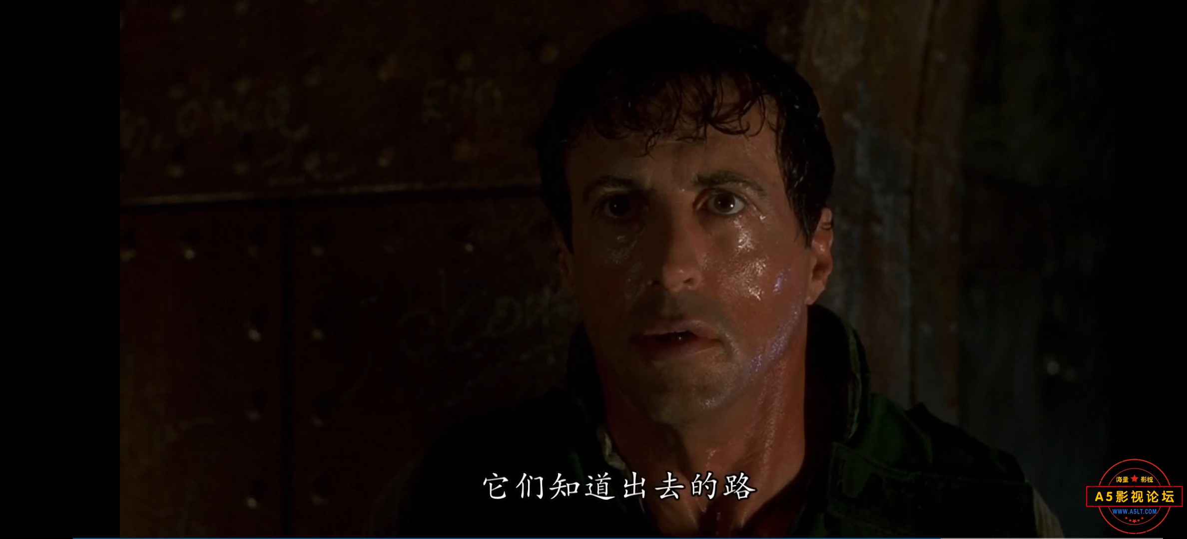 Screenshot_20211106_134152.jpg