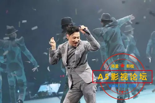 u=3484070100,1935312351&amp;fm=26&amp;fmt=auto.webp.jpg