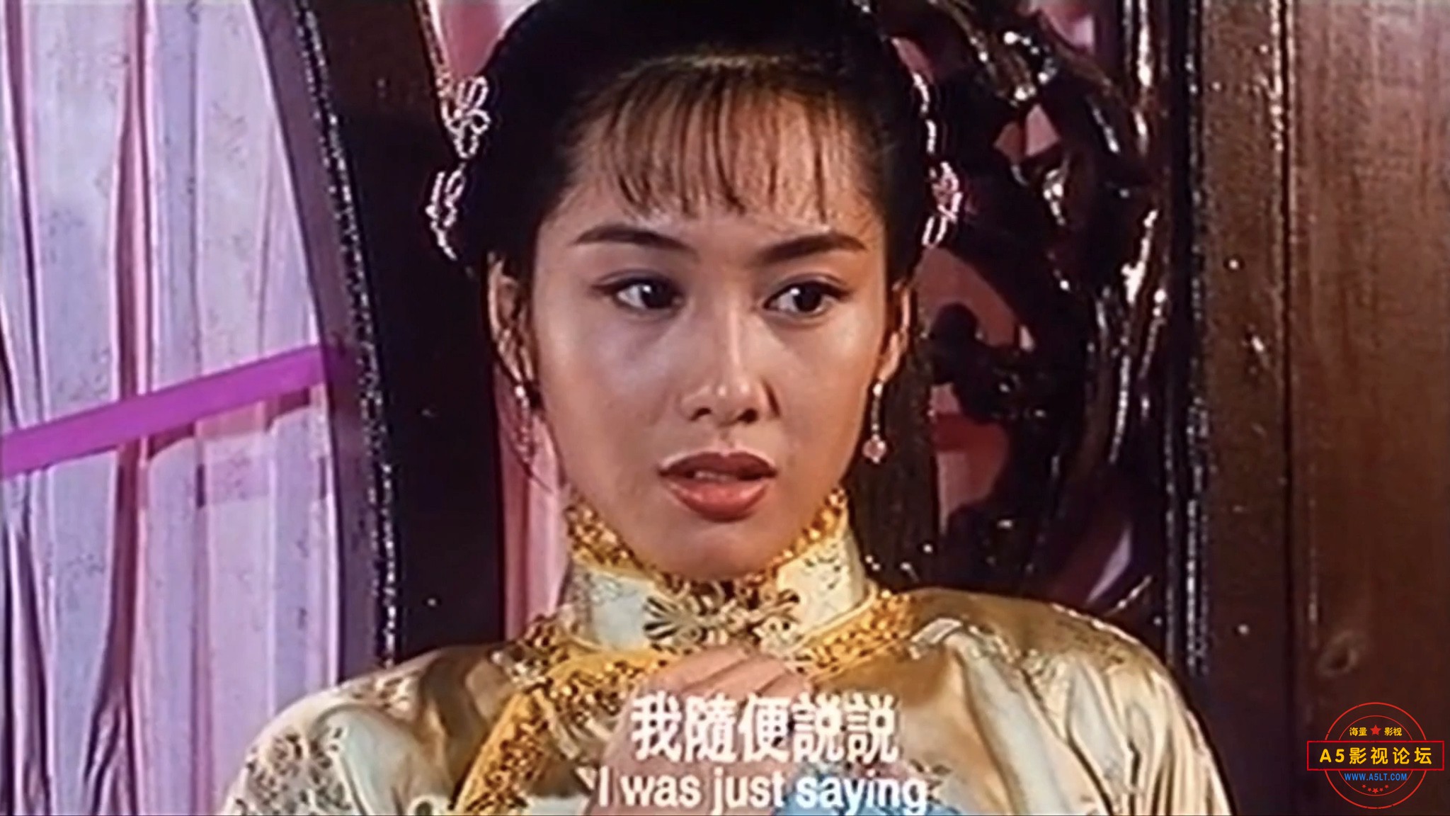 A3732F8F-606A-4ACF-B286-2A4B565FDF31.jpeg