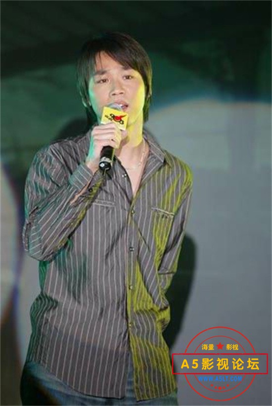 src=http___ent.enorth.com.cn_news_photo_mxzx_112204.jpg&amp;refer=http___ent.enort.jpg